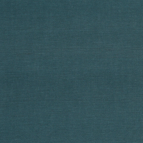 WM419001 Sunset Silk Wallpaper Tanah Lot Temple Wallcoverings