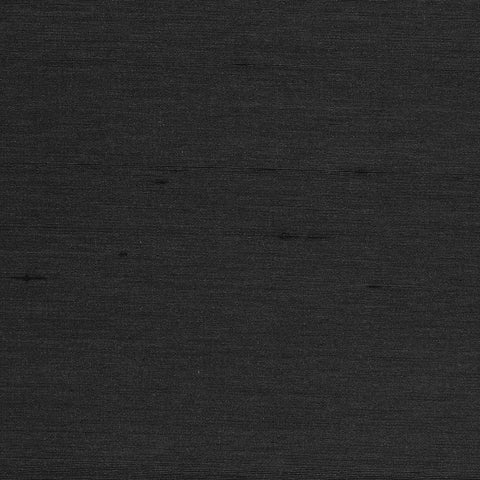 WM419101 Sunset Silk Wallpaper Melbourne Wallcoverings