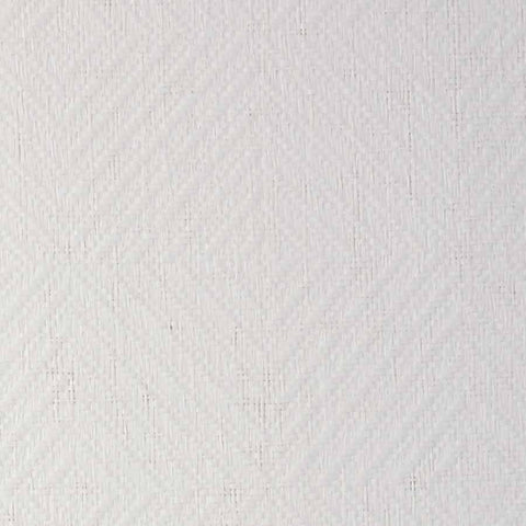 WM444301 Diamond Weave Wallpaper Sweetbay Magnolia Wallcoverings
