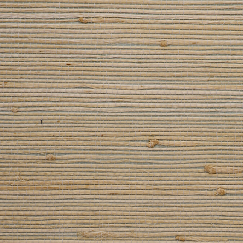 WM476101 Juicy Jute Wallpaper Calm Water Wallcoverings