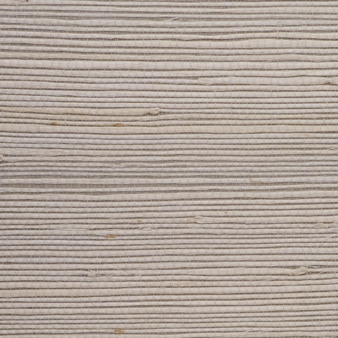 WM476201 Juicy Jute Wallpaper Rainwashed Wallcoverings