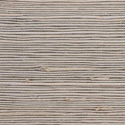 WM476301 Juicy Jute Wallpaper Dove Tail Wallcoverings
