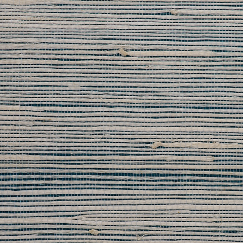 WM476501 Juicy Jute Wallpaper Moroccan Teal Wallcoverings