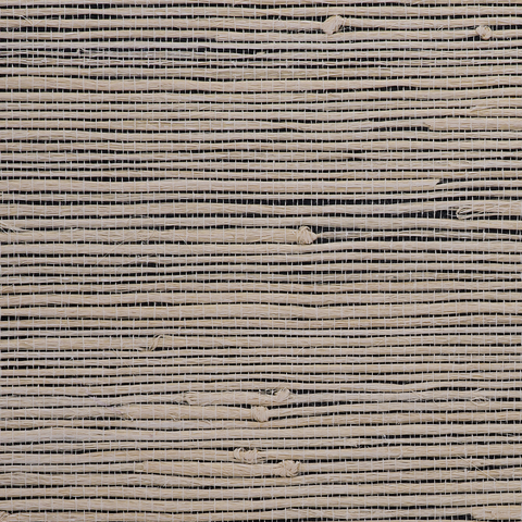 WM476601 Juicy Jute Wallpaper Dark Chocolate  Wallcoverings
