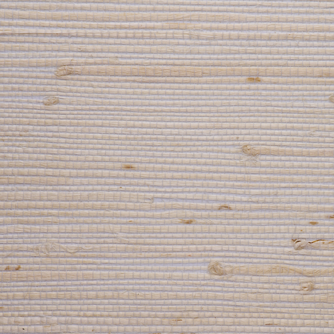 WM476701 Juicy Jute Wallpaper First Snow Wallcoverings