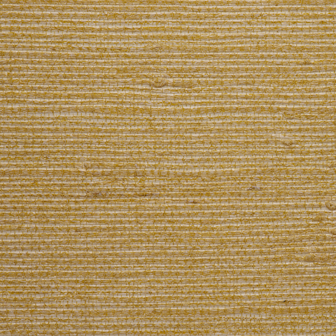 WM476801 Juicy Jute Wallpaper Milk White Wallcoverings