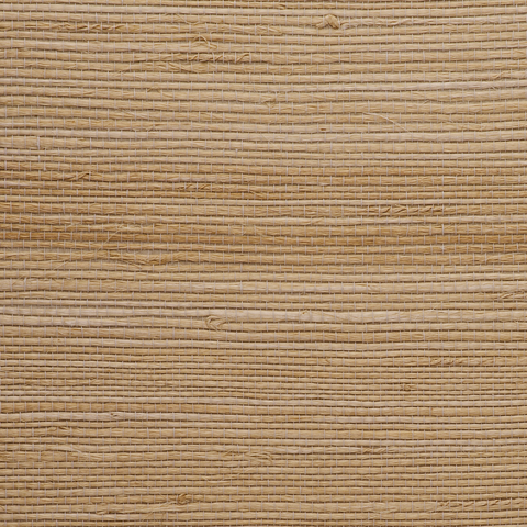 WM476901 Juicy Jute Wallpaper Hay Bale Wallcoverings