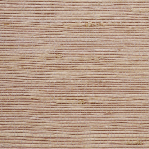 WM477001 Juicy Jute Wallpaper Hibiscus Wallcoverings