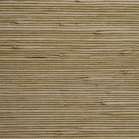WM477101 Juicy Jute Wallpaper Matcha Tea Wallcoverings