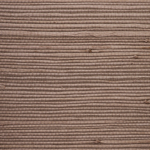 WM477501 Juicy Jute Wallpaper Soft Taupe Wallcoverings