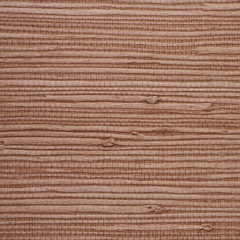 WM477601 Juicy Jute Wallpaper Rose Petal Wallcoverings