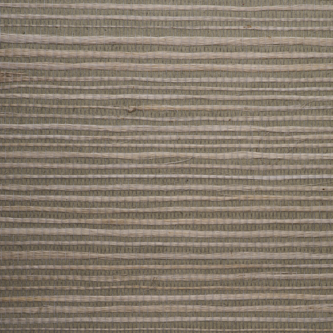 WM477701 Juicy Jute Wallpaper Lambs Ear Wallcoverings