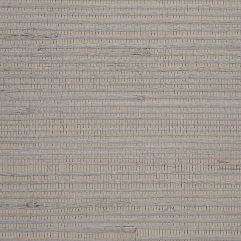 WM477901 Juicy Jute Wallpaper Silverberry Wallcoverings