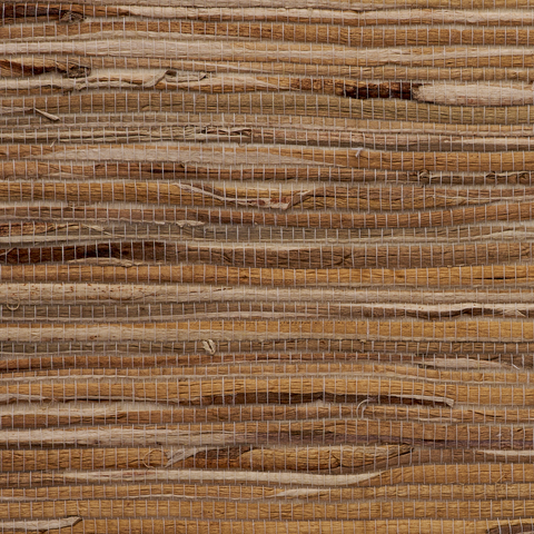 WM478101 Juicy Jute Wallpaper Lemongrass Wallcoverings