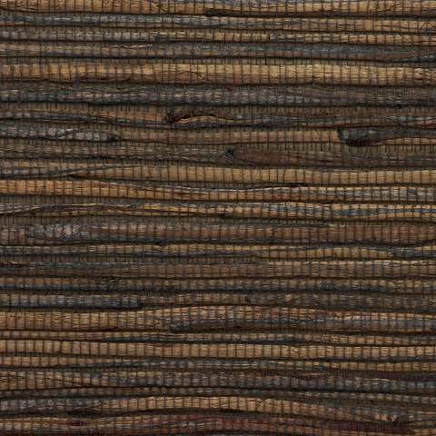 WM478201 Juicy Jute Wallpaper Bluegrass Wallcoverings