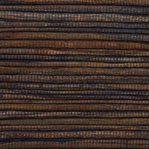 WM478301 Juicy Jute Wallpaper Barley Wallcoverings