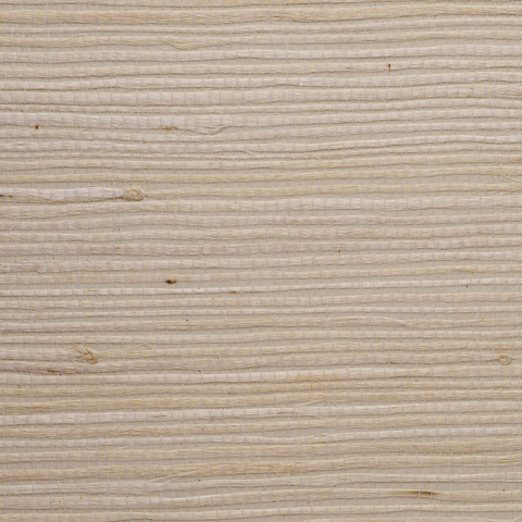 WM480801 Juicy Jute Wallpaper Nonchalant White Wallcoverings