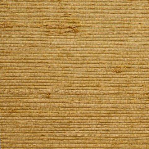 WM482201 Juicy Jute Wallpaper Meyer Lemon Wallcoverings