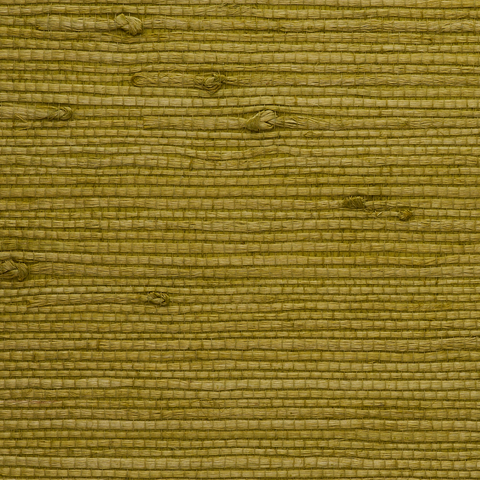 WM482301 Juicy Jute Wallpaper Split Pea Wallcoverings