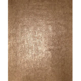 WM501KCC Real Natural cork warm rose gold copper metallic textured modern eco Wallpaper
