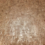 WM501KCC Real Natural cork warm rose gold copper metallic textured modern eco Wallpaper

