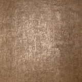 WM501KCC Real Natural cork warm rose gold copper metallic textured modern eco Wallpaper
