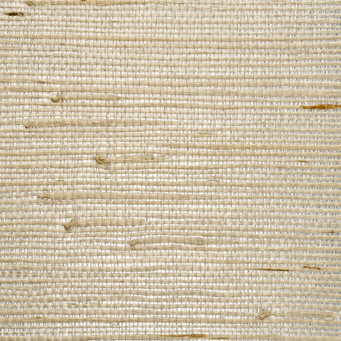 WM520301 Glam Grass Wallpaper Crown Jewels Wallcoverings