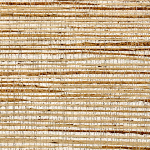 WM520401 Glam Grass Wallpaper Turkish Bath Wallcoverings