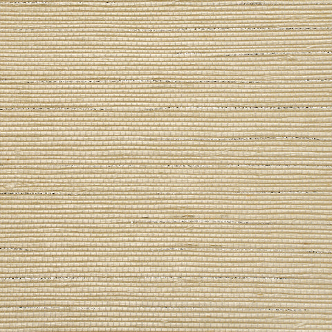 WM520701 Glam Grass Wallpaper Tahitian Pearl Wallcoverings