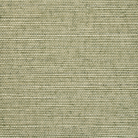 WM521301 Glam Grass Wallpaper Maldive Blue Wallcoverings