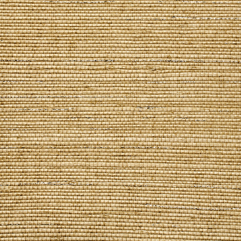 WM521401 Glam Grass Wallpaper Moroccan Sand Wallcoverings