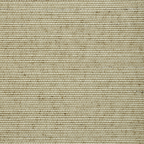 WM521701 Glam Grass Wallpaper Geneva Grey Wallcoverings