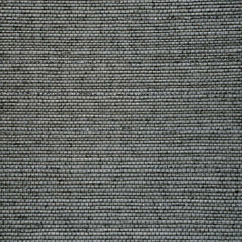 WM521801 Glam Grass Wallpaper Monte Carlo Nights Wallcoverings