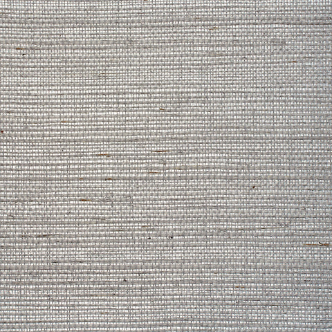 WM521901 Glam Grass Wallpaper African Diamond Wallcoverings