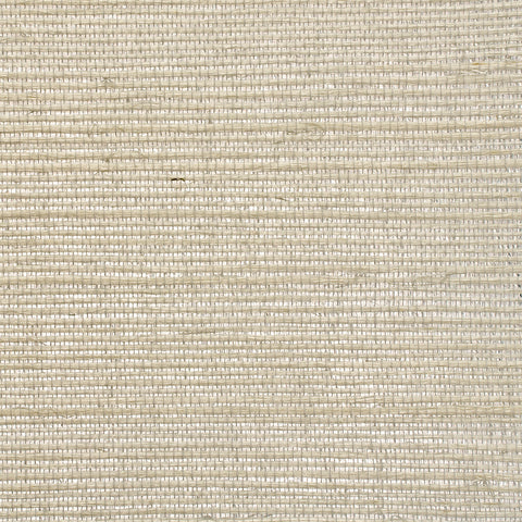 WM522001 Glam Grass Wallpaper Venetian Glass Wallcoverings