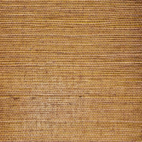 WM522301 Glam Grass Wallpaper Shanghai Night Wallcoverings