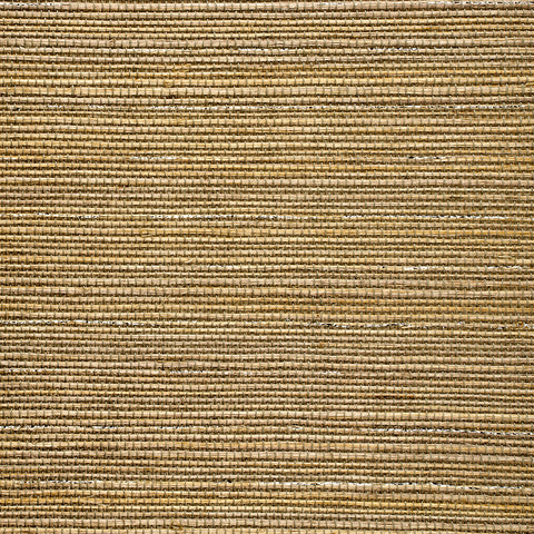 WM522401 Glam Grass Wallpaper Windsor Grey Wallcoverings