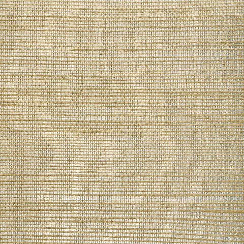 WM522501 Glam Grass Wallpaper Pear On Silver Wallcoverings