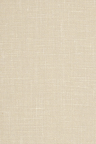 WM530201 Leo's Luxe Linen Wallpaper Swanson Silver Wallcoverings