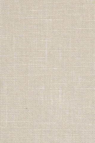 WM530301 Leo's Luxe Linen Wallpaper Kelly Grey Wallcoverings