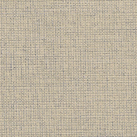 WM531001 Leo's Luxe Linen Wallpaper Gabel Greige Wallcoverings