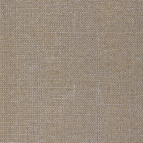 WM531101 Leo's Luxe Linen Wallpaper Garland Sterling Wallcoverings