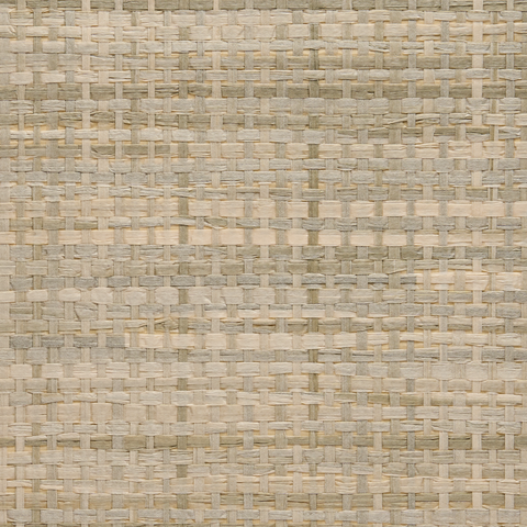 WM620201 Driftwood Wallpaper Sage Green Wallcoverings