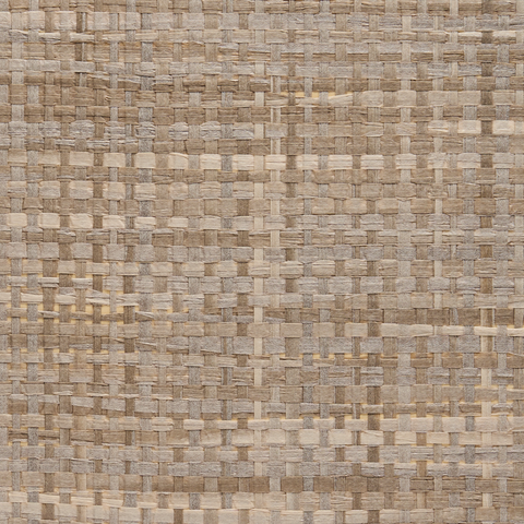 WM620301 Driftwood Wallpaper Morning Fog Wallcoverings