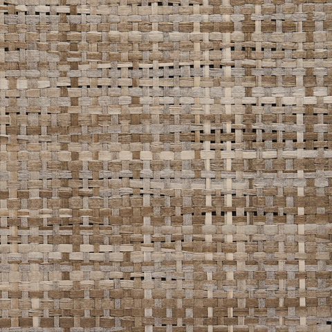 WM620401 Driftwood Wallpaper Summer Storm Wallcoverings