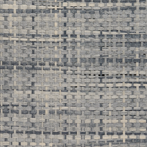 WM620501 Driftwood Wallpaper Twilight Blue Wallcoverings