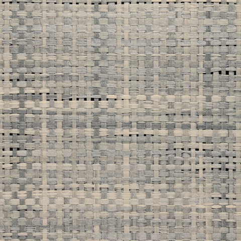 WM620601 Driftwood Wallpaper Heather Grey Wallcoverings