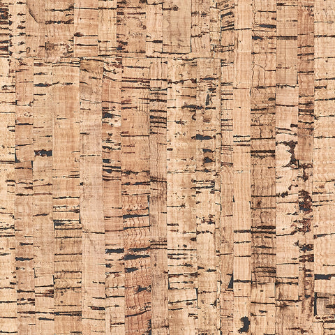 WM70101 Enchanted Woods Wallpaper Woodland Wallcoverings