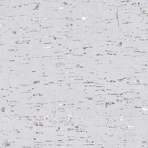 WM70501 Enchanted Woods Wallpaper Moon Glow Wallcoverings