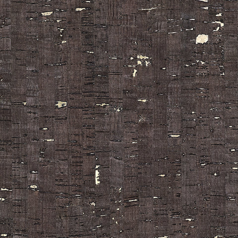 WM70801 Enchanted Woods Wallpaper Navy Fantasy Wallcoverings